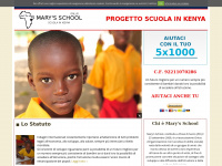 marys-school.org