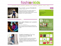 fashion-kids.net