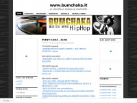 bumchaka.wordpress.com