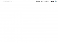 Moodmagazine.org