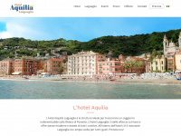 Hotelaquilia.com