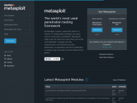 metasploit.com