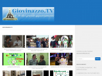 Giovinazzo.tv