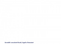 Eurodefi.org