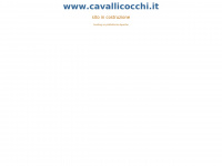 Cavallicocchi.it
