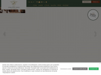 Cavallino.it