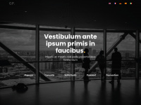 Cavalligru.it