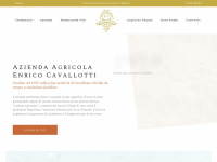Cavallottivini.it