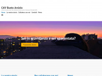 Cavbusto.it