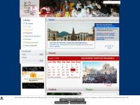 Cavaturismo.it