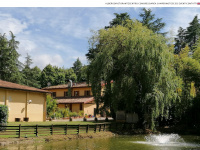 Cavecchia.it
