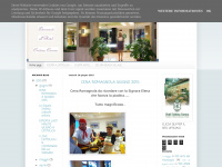 Hotelcristinacorona.blogspot.com