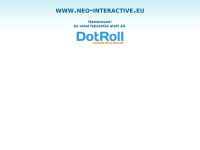 Neo-interactive.eu
