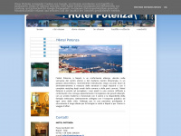 hotelpotenza.blogspot.com