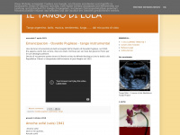 tangodilula.blogspot.com