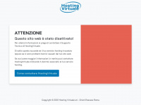 calatronicoperture.it