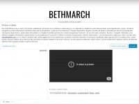 bethmarch.wordpress.com