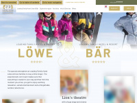 loewebaer.com