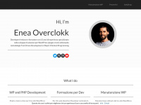 overclokk.net