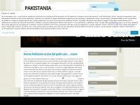 pakistania.wordpress.com