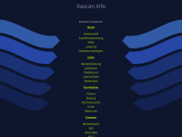 itascan.info