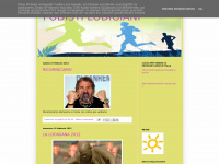 podistilodigiani.blogspot.com