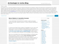 archeologiainrovina.wordpress.com