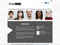 Cineworldroma.it