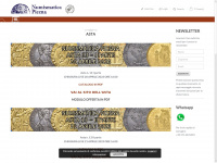 numismaticapicena.com