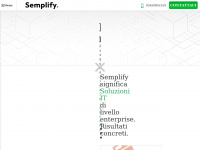 semplify.net