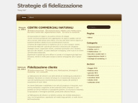 fidelizzazioneclienti.wordpress.com