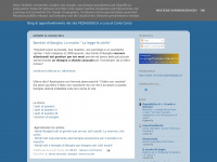 pedagogica-mente.blogspot.com