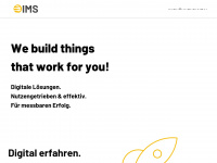 ims.de