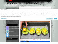 hackerdelladomenica.wordpress.com