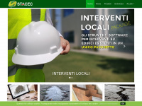 Stacec.com