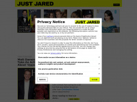 justjared.com