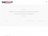 Digitak.it