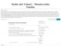 Italiadeivalorimontecchio.wordpress.com