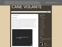 Canivolanti.blogspot.com