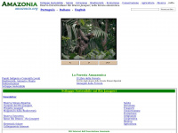 Amazonia.org