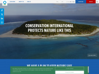 conservation.org