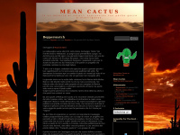 meancactus.wordpress.com