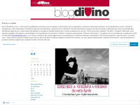Stiledivino.wordpress.com
