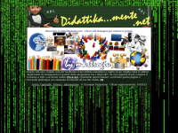 Didattikamente.net