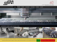 sgmsrl.com