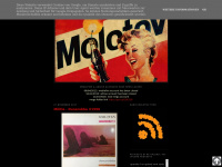 radiomolotov.blogspot.com