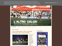 laltrocalcio.blogspot.com