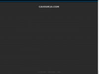cavour10.com