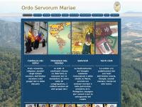 Servidimaria.net