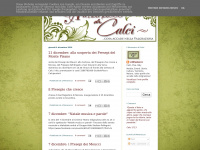 almanaccodicalci.blogspot.com